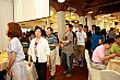 G523.jpg