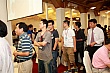 G524.jpg