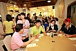 G525.jpg