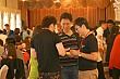 G526.jpg