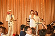 G528.jpg
