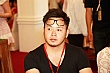 G529.jpg