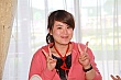G531.jpg