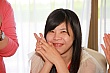 G532.jpg