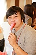 G534.jpg