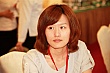 G536.jpg