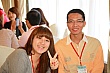 G537.jpg