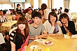 G539.jpg