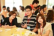 G540.jpg