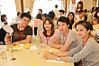 G543.jpg