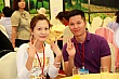 G544.jpg