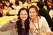 G545.jpg