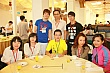 G549.jpg