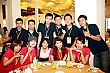G552.jpg