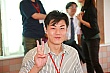 G566.jpg