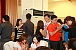G575.jpg