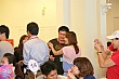 G577.jpg