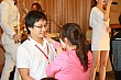 G578.jpg