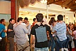 G581.jpg