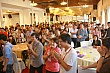 G583.jpg