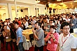 G584.jpg