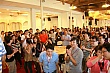 G585.jpg