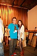 G588.jpg