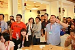 G589.jpg