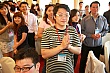 G591.jpg