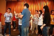 G593.jpg