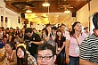 Thumbnail of G601.jpg