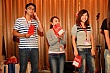 Thumbnail of G602.jpg