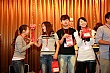 Thumbnail of G603.jpg