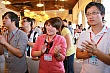 Thumbnail of G605.jpg