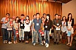 Thumbnail of G606.jpg