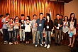 Thumbnail of G607.jpg