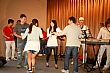 Thumbnail of G611.jpg