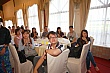 Thumbnail of G613.jpg