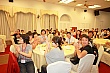 Thumbnail of G614.jpg