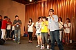 Thumbnail of G615.jpg