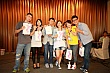 Thumbnail of G616.jpg