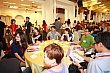 Thumbnail of G617.jpg