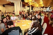 Thumbnail of G618.jpg