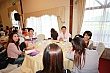 Thumbnail of G619.jpg