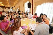 Thumbnail of G620.jpg