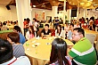 Thumbnail of G621.jpg