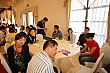 Thumbnail of G622.jpg