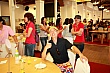 Thumbnail of G623.jpg