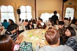 Thumbnail of G624.jpg