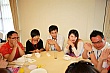 Thumbnail of G626.jpg